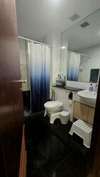 d'banyan photo thumbnail #1